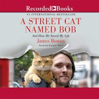 A_street_cat_named_Bob